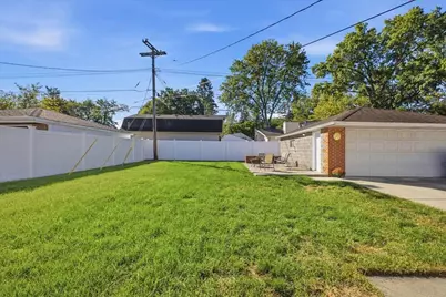 28787 Grandon Avenue, Livonia, MI 48150 - Photo 22