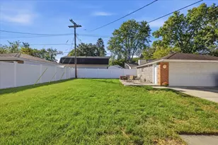 28787 Grandon Ave, Livonia, MI 48150 - Photo 22