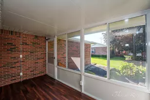 2835 N Wentward Ct, Hudsonville, MI 49426 - Photo 18