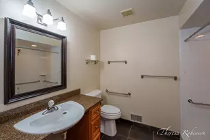 2835 N Wentward Ct, Hudsonville, MI 49426 - Photo 12