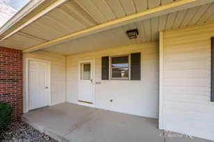 2835 N Wentward Ct, Hudsonville, MI 49426 - Photo 30