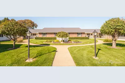 2835 N Wentward Court #13, Hudsonville, MI 49426 - Photo 32