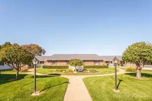 2835 N Wentward Ct, Hudsonville, MI 49426 - Photo 32