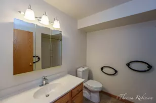 2835 N Wentward Ct, Hudsonville, MI 49426 - Photo 28