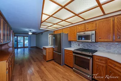 2835 N Wentward Court #13, Hudsonville, MI 49426 - Photo 2