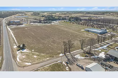 W Eureka Road, Eau Claire, MI 49111 - Photo 12