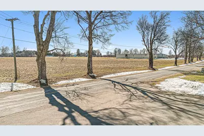 W Eureka Road, Eau Claire, MI 49111 - Photo 14