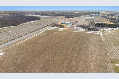 W Eureka Road, Eau Claire, MI 49111 - Photo 16