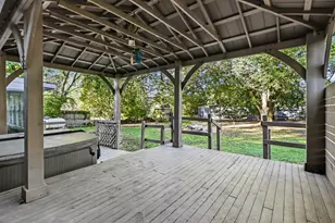 8081 N 27th St, Richland, MI 49083 - Photo 24