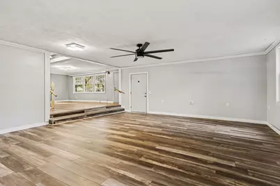 8081 N 27th Street, Richland, MI 49083 - Photo 6