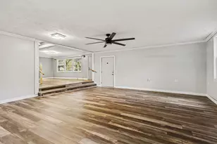 8081 N 27th St, Richland, MI 49083 - Photo 6