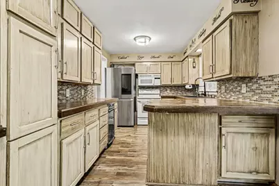 8081 N 27th Street, Richland, MI 49083 - Photo 10