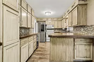 8081 N 27th St, Richland, MI 49083 - Photo 10