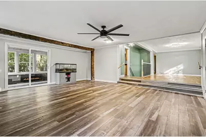 8081 N 27th Street, Richland, MI 49083 - Photo 8