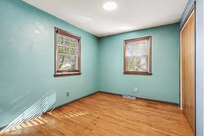 8081 N 27th Street, Richland, MI 49083 - Photo 16