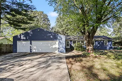 8081 N 27th Street, Richland, MI 49083 - Photo 2