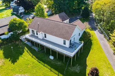 7086 W Peck Lake Road, Saranac, MI 48881 - Photo 32