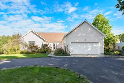 7086 W Peck Lake Road, Saranac, MI 48881 - Photo 2