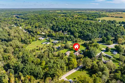 7086 W Peck Lake Road, Saranac, MI 48881 - Photo 54