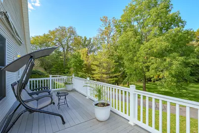 7086 W Peck Lake Road, Saranac, MI 48881 - Photo 30