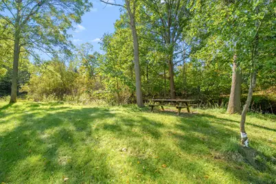 7086 W Peck Lake Road, Saranac, MI 48881 - Photo 42
