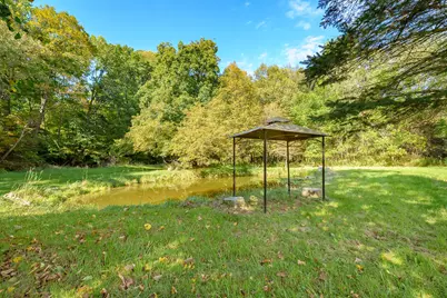 7086 W Peck Lake Road, Saranac, MI 48881 - Photo 46