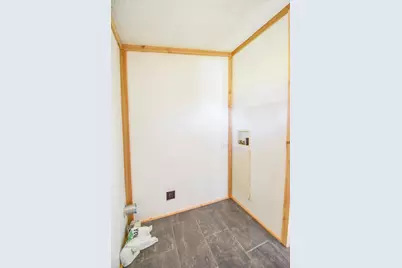 1040 Main Drive, Montgomery, MI 49255 - Photo 26