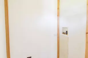 1040 Main Dr, Montgomery, MI 49255 - Photo 26