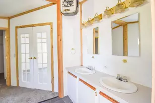 1040 Main Dr, Montgomery, MI 49255 - Photo 18