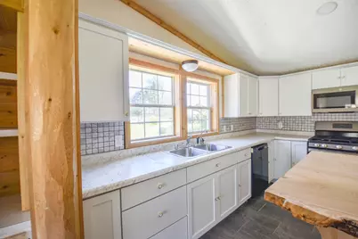 1040 Main Drive, Montgomery, MI 49255 - Photo 6
