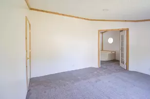 1040 Main Dr, Montgomery, MI 49255 - Photo 14