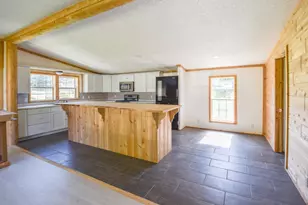 1040 Main Dr, Montgomery, MI 49255 - Photo 4