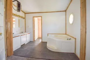 1040 Main Dr, Montgomery, MI 49255 - Photo 16