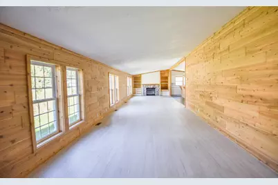 1040 Main Drive, Montgomery, MI 49255 - Photo 12