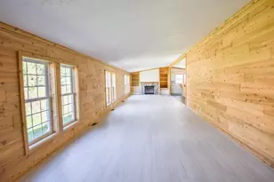 1040 Main Dr, Montgomery, MI 49255 - Photo 12