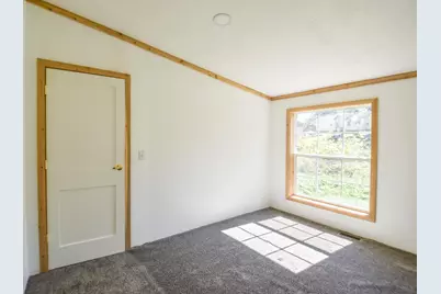 1040 Main Drive, Montgomery, MI 49255 - Photo 22