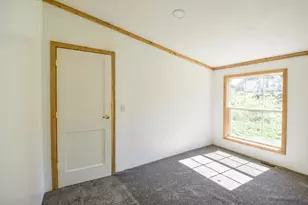 1040 Main Dr, Montgomery, MI 49255 - Photo 22