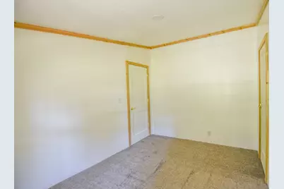 1040 Main Drive, Montgomery, MI 49255 - Photo 20