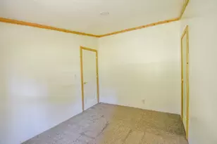 1040 Main Dr, Montgomery, MI 49255 - Photo 20