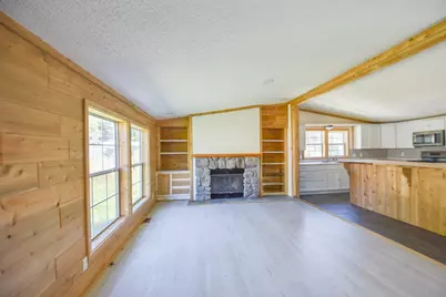 1040 Main Drive, Montgomery, MI 49255 - Photo 10