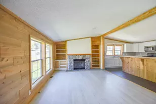 1040 Main Dr, Montgomery, MI 49255 - Photo 10