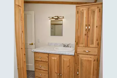 1040 Main Drive, Montgomery, MI 49255 - Photo 24