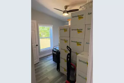 9236 N Irons Road, Irons, MI 49644 - Photo 22