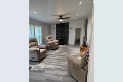 9236 N Irons Road, Irons, MI 49644 - Photo 8