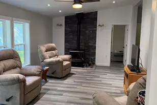 9236 N Irons Rd, Irons, MI 49644 - Photo 8
