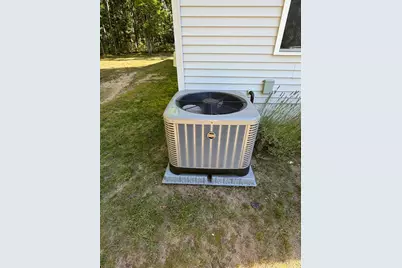 9236 N Irons Road, Irons, MI 49644 - Photo 32