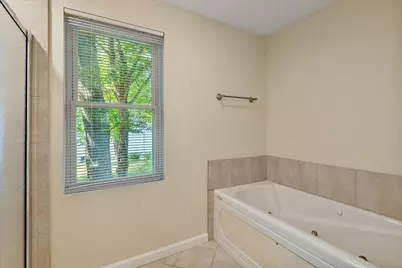 4611 Park Avenue, Benton Harbor, MI 49022 - Photo 26