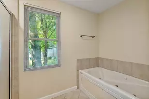 4611 Park Ave, Benton Harbor, MI 49022 - Photo 26