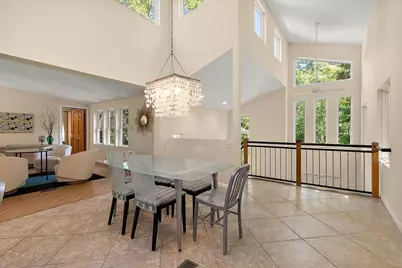 4611 Park Avenue, Benton Harbor, MI 49022 - Photo 34