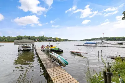 59924 Oakwood Beach Drive, Three Rivers, MI 49093 - Photo 24